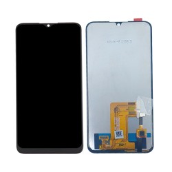 Touch+Display TCL 304 Negro Touch+Display TCL 304 Negro